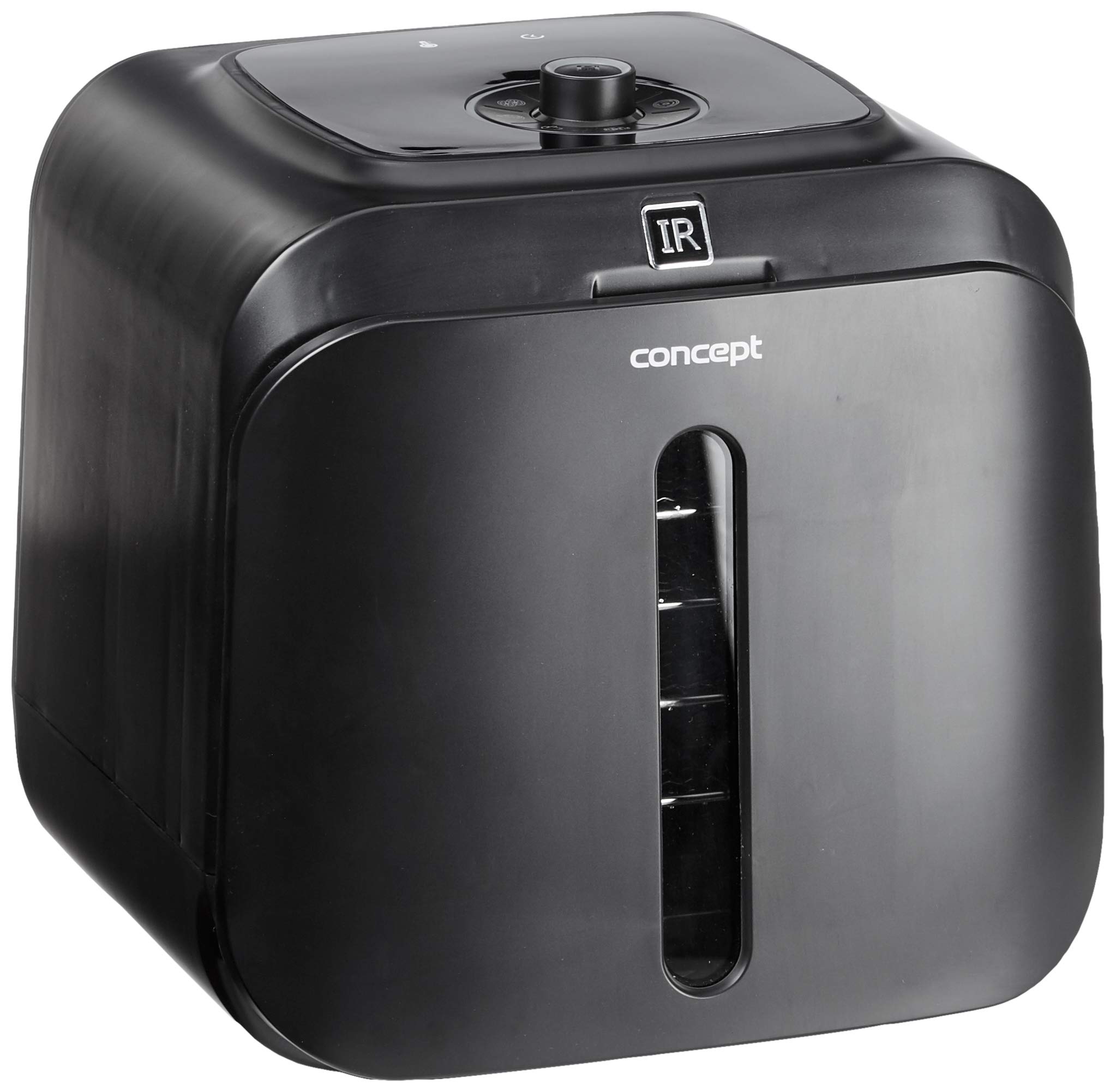 concept-so4000-infra-d-rrger-t-500w-schwarz-infrarot image 1