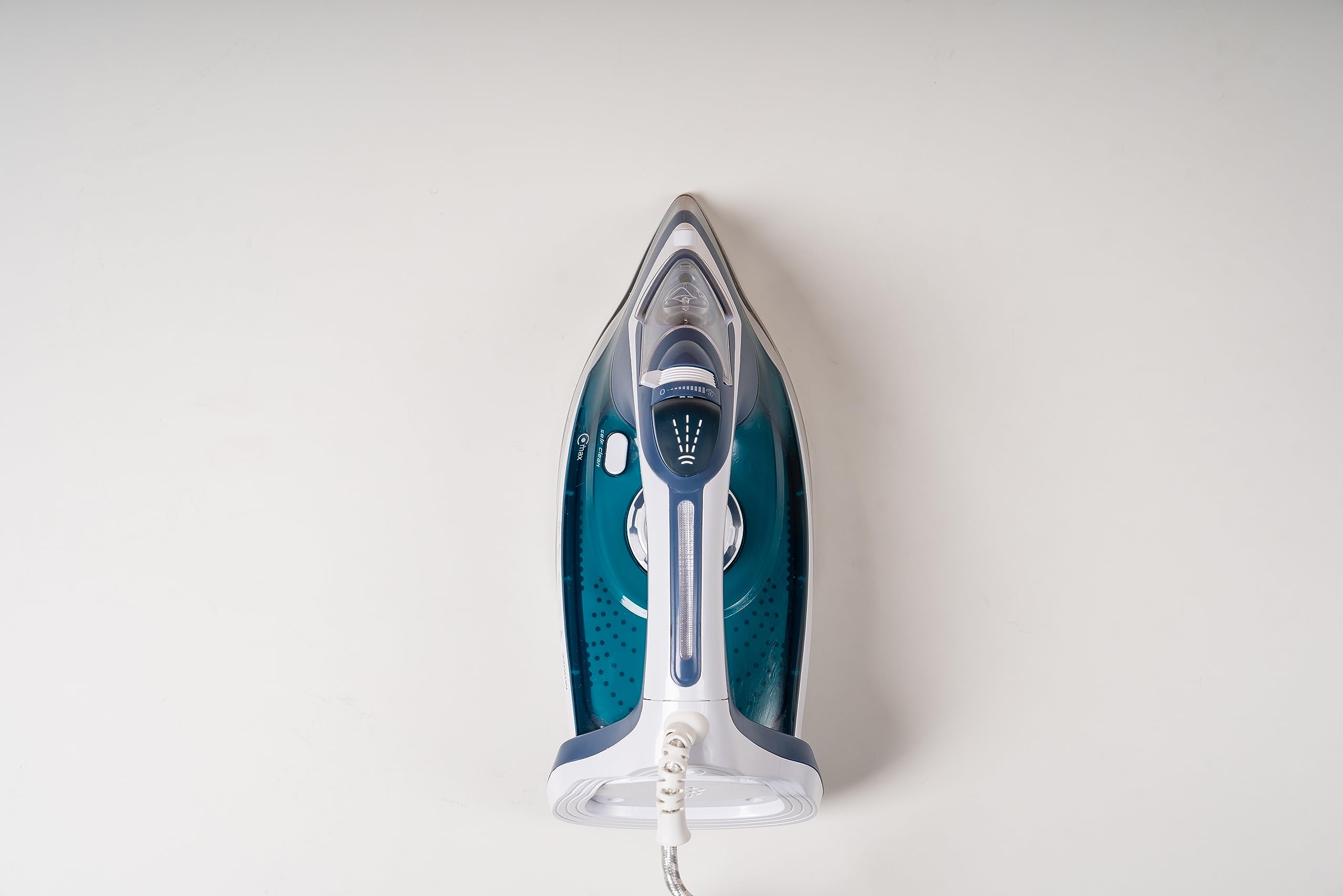 girmi-st6000-dampfb-geleisen-blau-2200-w-edelstahlsohle image 7
