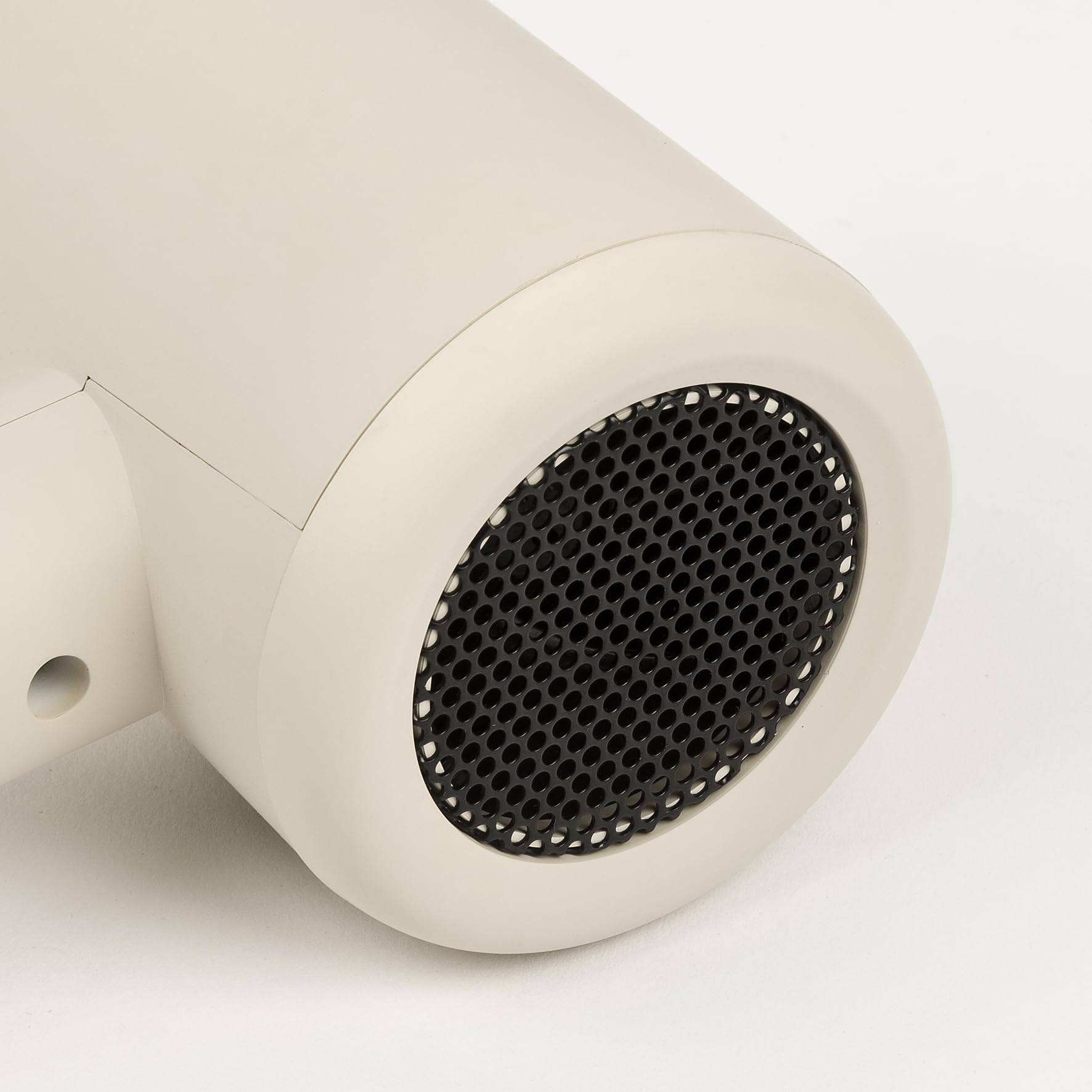 girmi-ph04-reise-haartrockner-1000-w-kreidewei-kompakt image 4