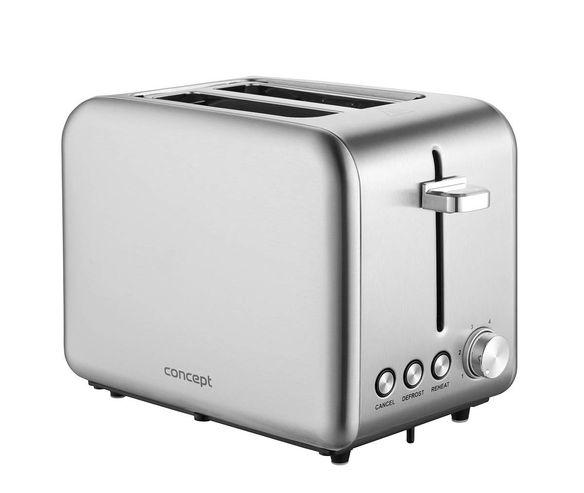 concept-te2050-toaster-2-scheiben-edelstahl-950-w image 8