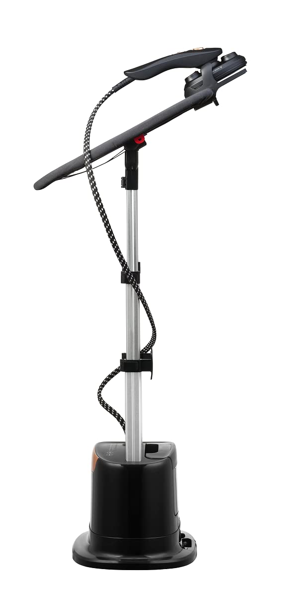 concept-no8020-dampfgl-tter-2280w-teleskop-st-nder image 8