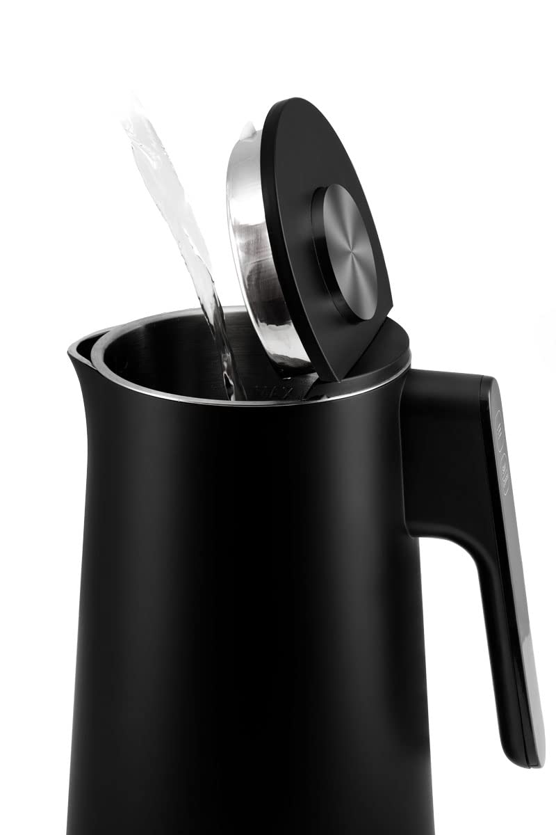 concept-rk3340-wasserkocher-1-7-l-schwarz-temperaturwahl image 2