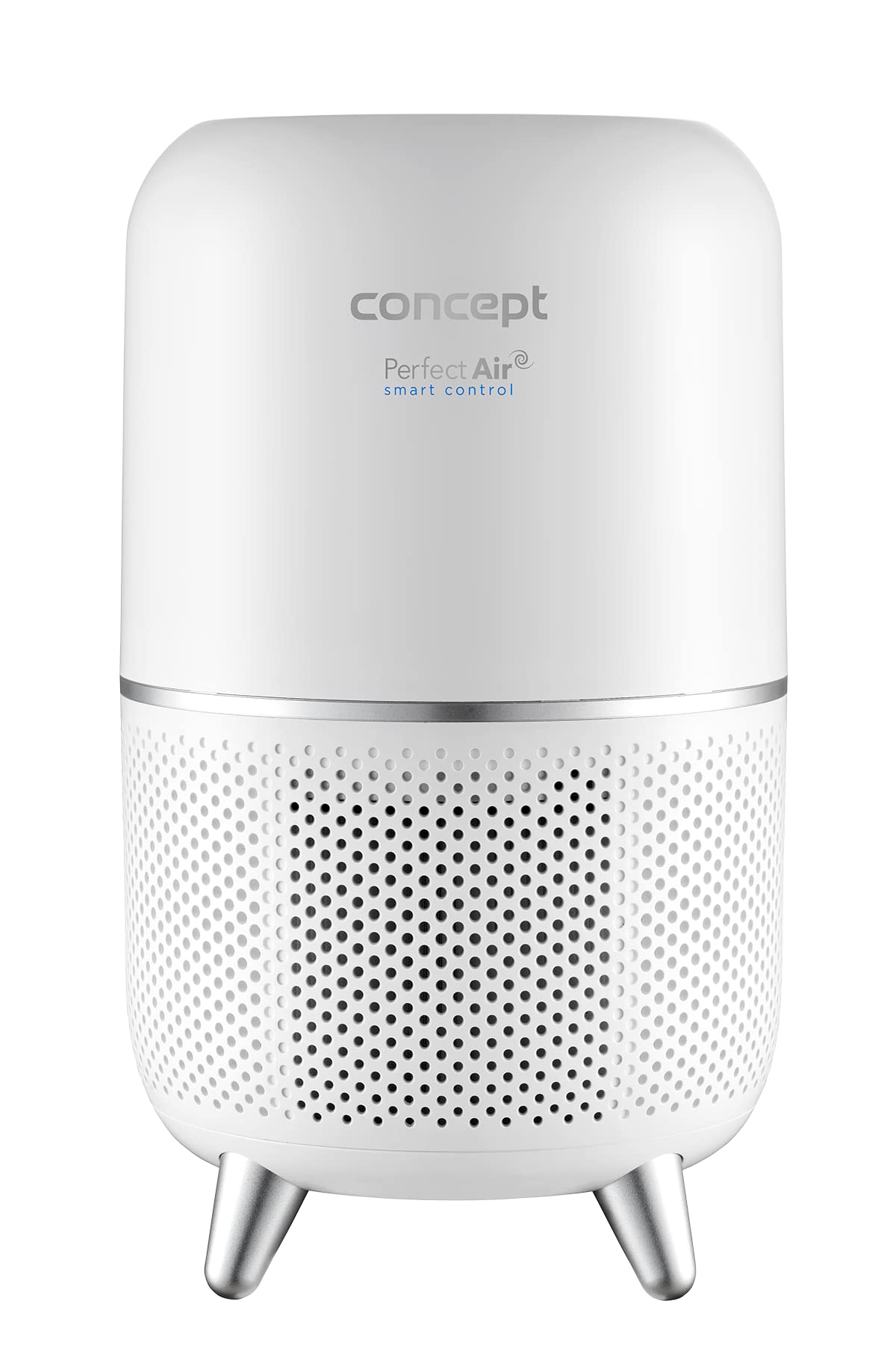 concept-perfect-air-smart-ca1020-luftreiniger-20-m image 2