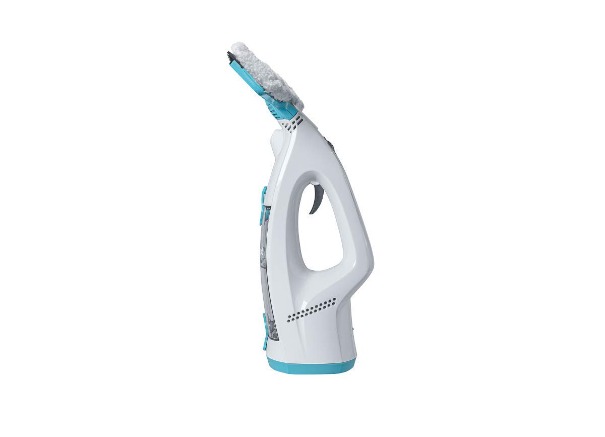 concept-cw1010-fenstersauger-3in1-akku-100-ml image 2