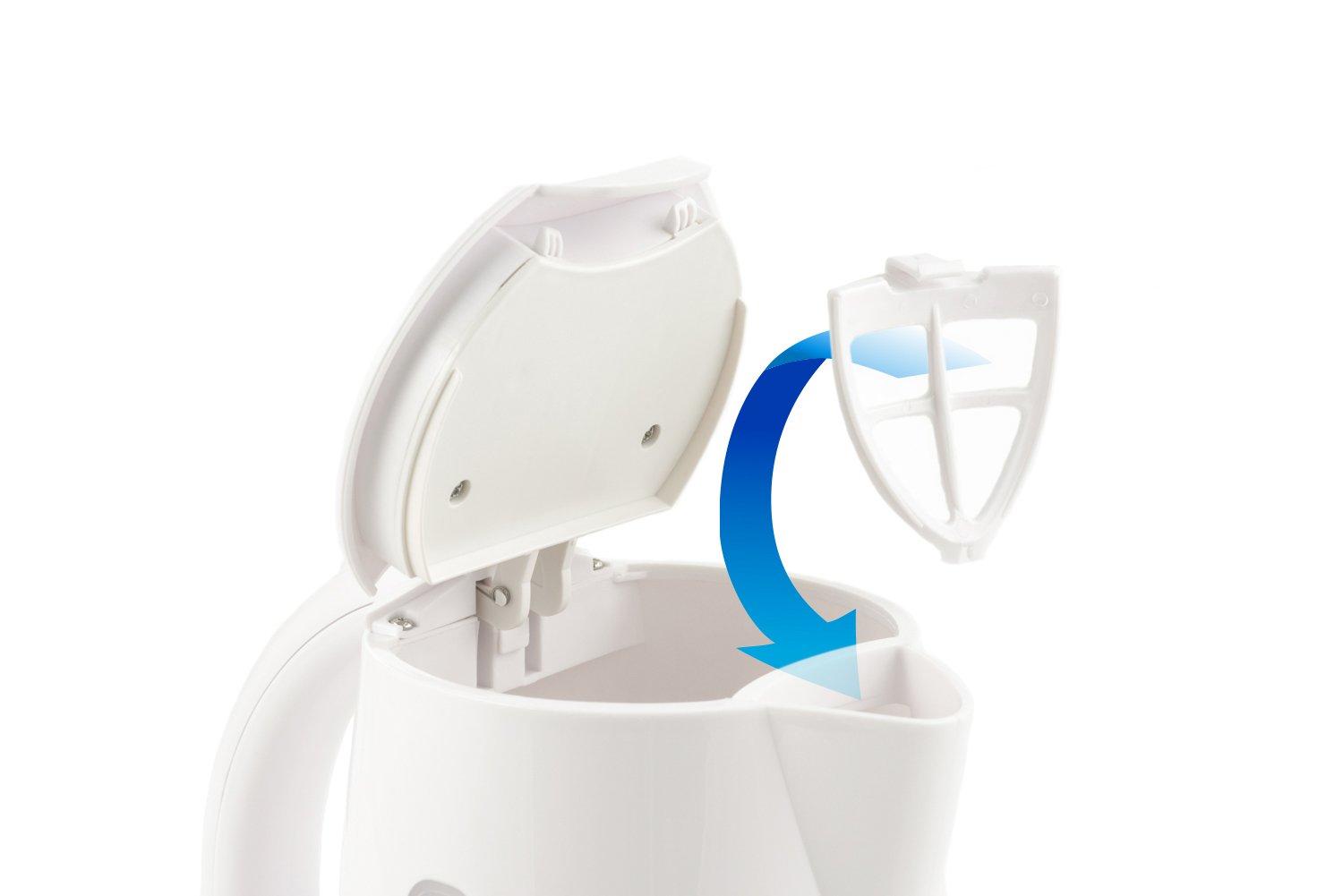 concept-rk2320-wasserkocher-wei-1-8-l-2000-w-mit-kalkfilter image 4