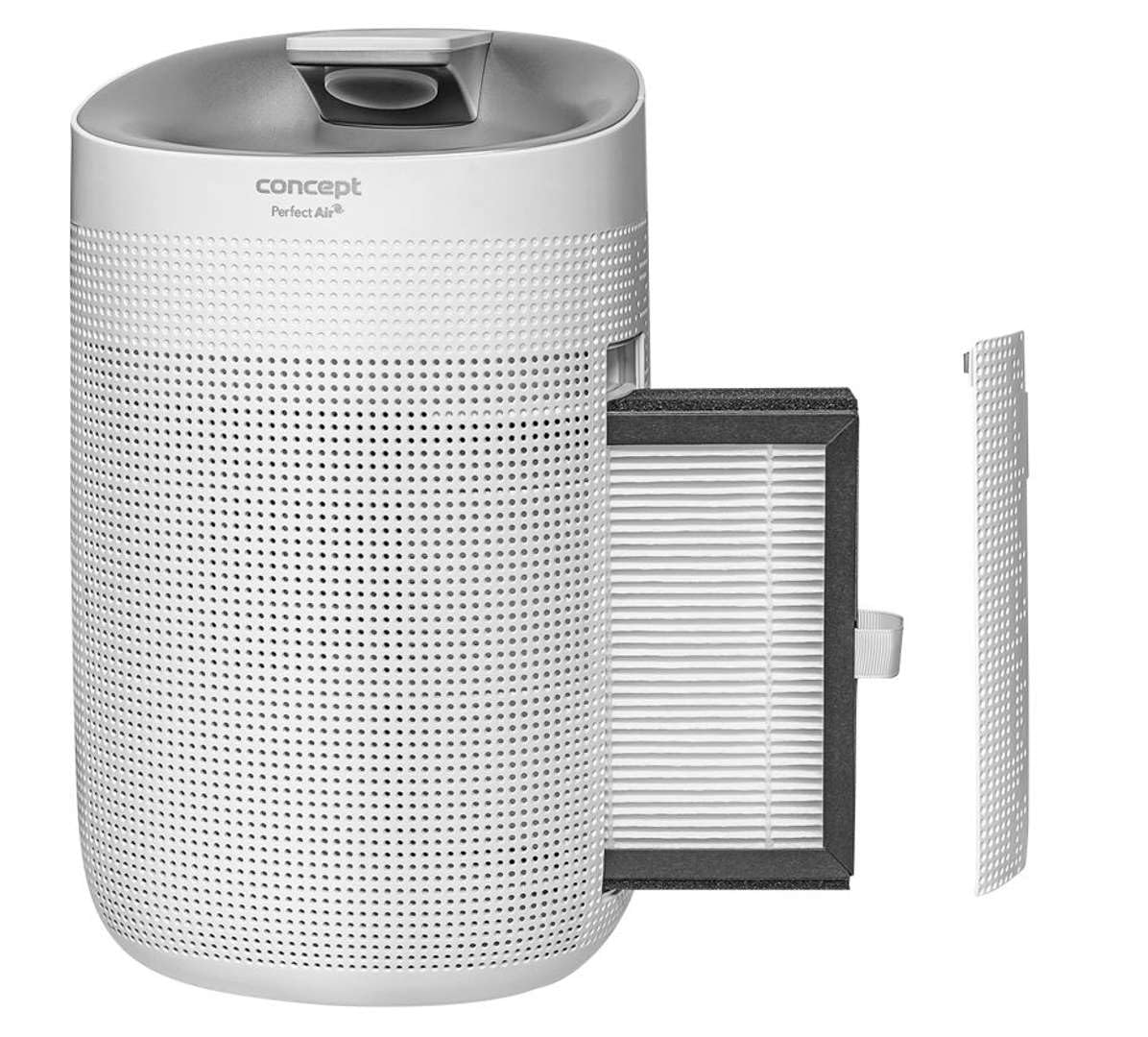 concept-ov1200-perfect-air-luftentfeuchter-25-m2-wei image 6