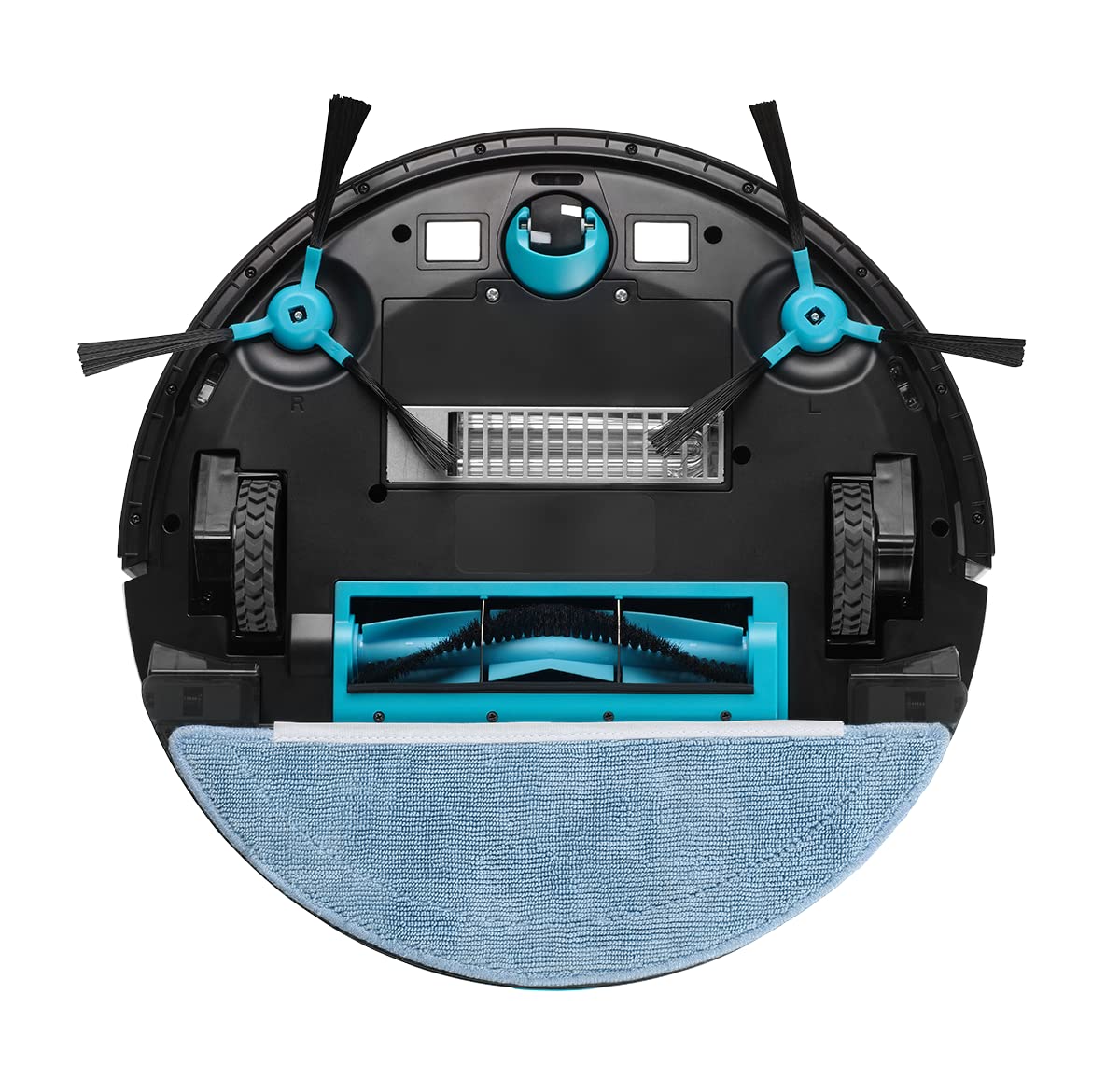 concept-vr2020-gyro-defender-saugroboter-mit-wischfunktion-uvc-wei image 6