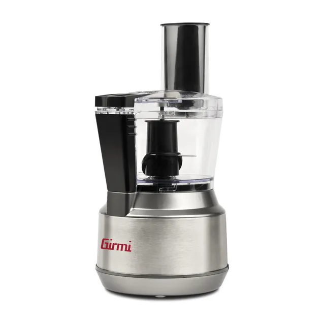 girmi-rb01-mastro-pocket-zerkleinerer-300-w-600-ml-grau image 1