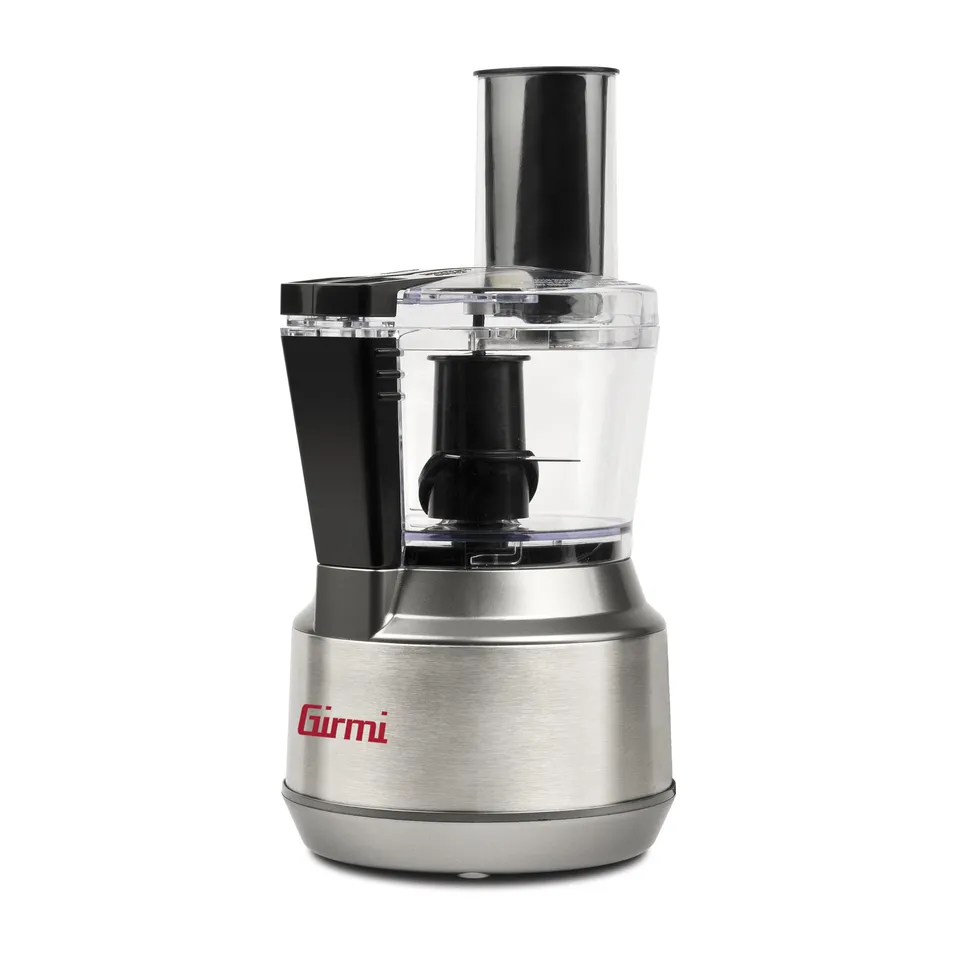 girmi-rb01-mastro-pocket-zerkleinerer-300-w-600-ml-grau image 1
