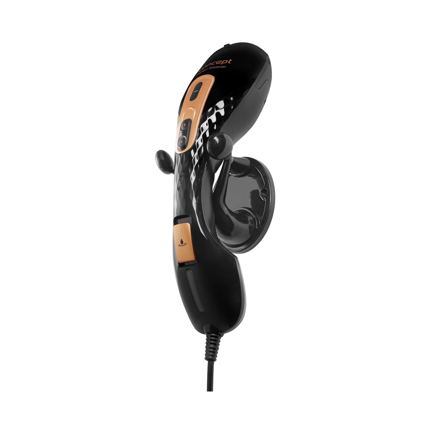 concept-no8000-dampfb-rste-1300w-mit-b-geleisen-funktion image 2