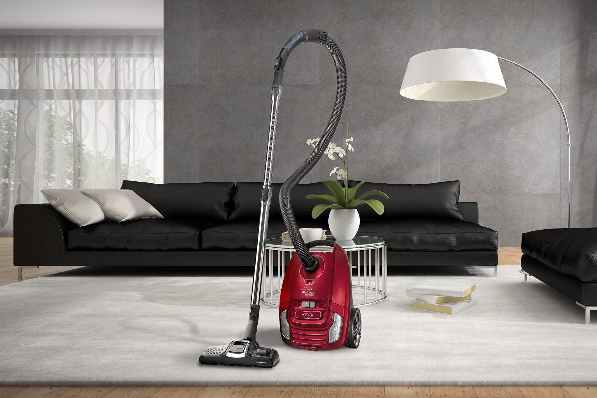 concept-vp8224-refresh-car-pet-beutelstaubsauger-700w-hepa-13 image 2