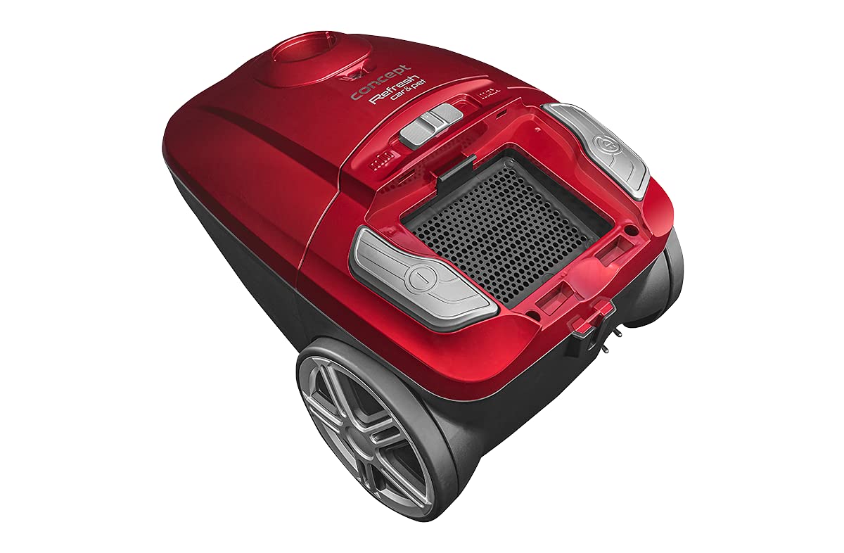 concept-vp8224-refresh-car-pet-beutelstaubsauger-700w-hepa-13 image 6