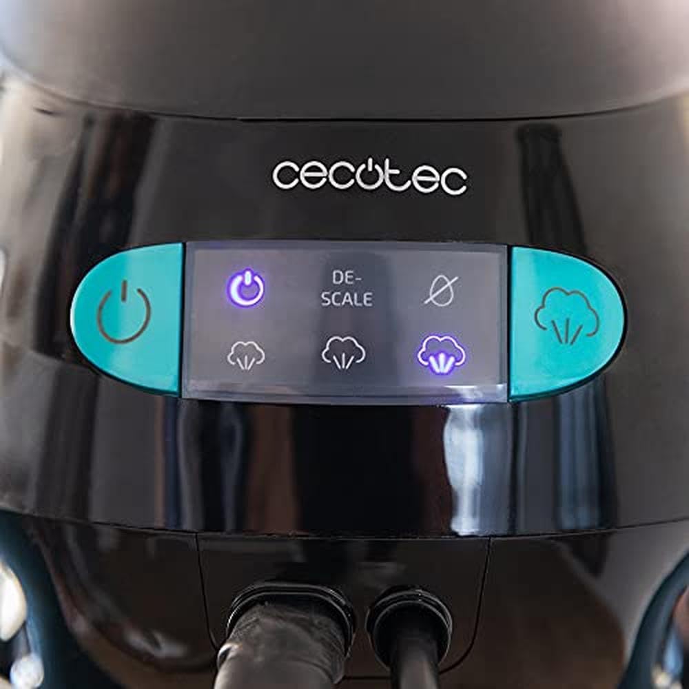 cecotec-fast-furious-8050-x-treme-b-gelstation-10-bar image 4