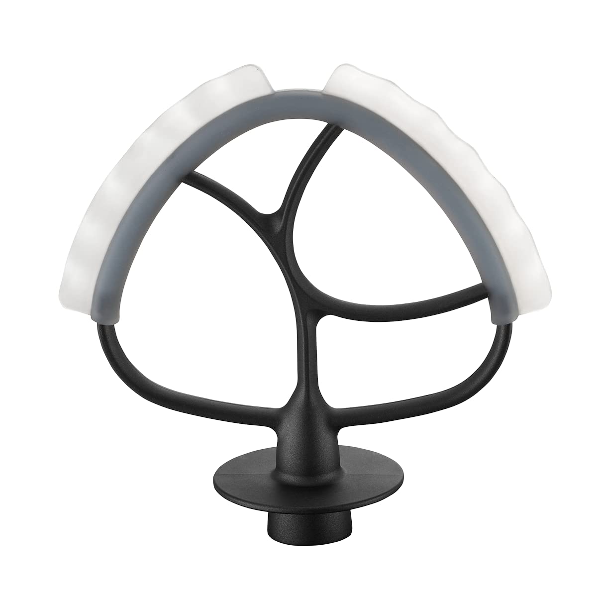 concept-rm7510-element-digi-k-chenmaschine-1200w-taupe image 8
