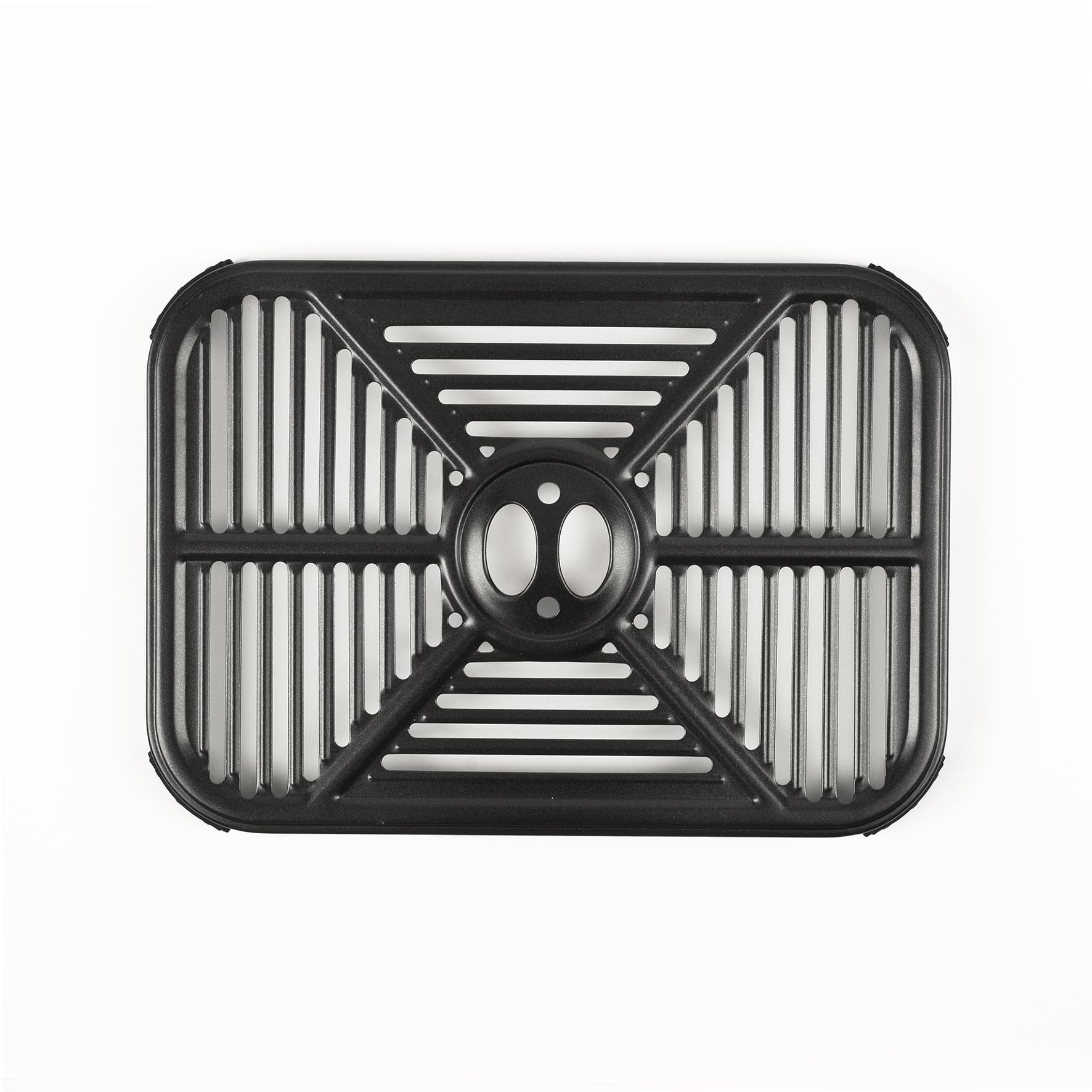 girmi-fg41-ecofrit-dual-hei-luftfritteuse-9-l-wei image 5