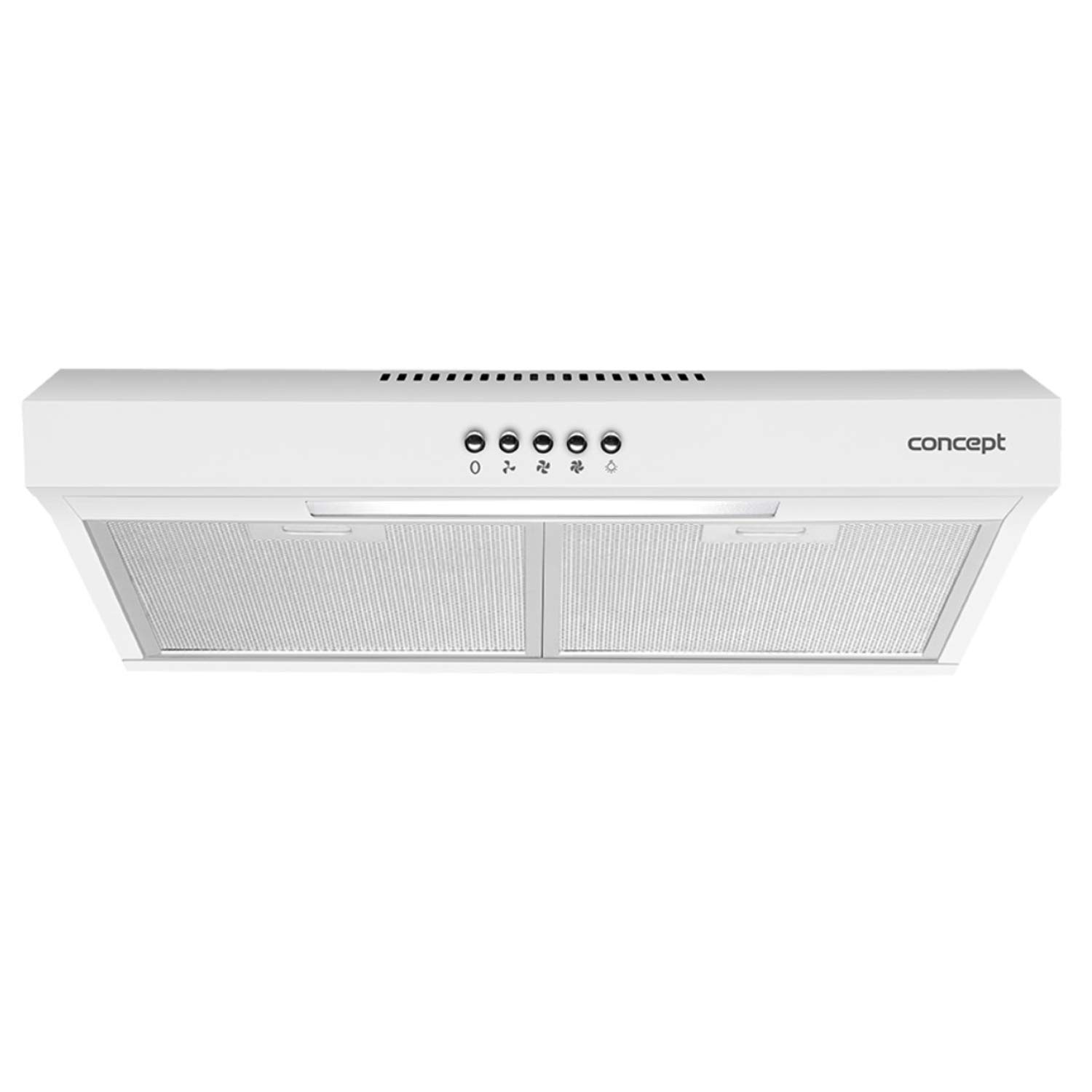 concept-opp1250-dunstabzugshaube-50cm-wei-led-135m-h image 7