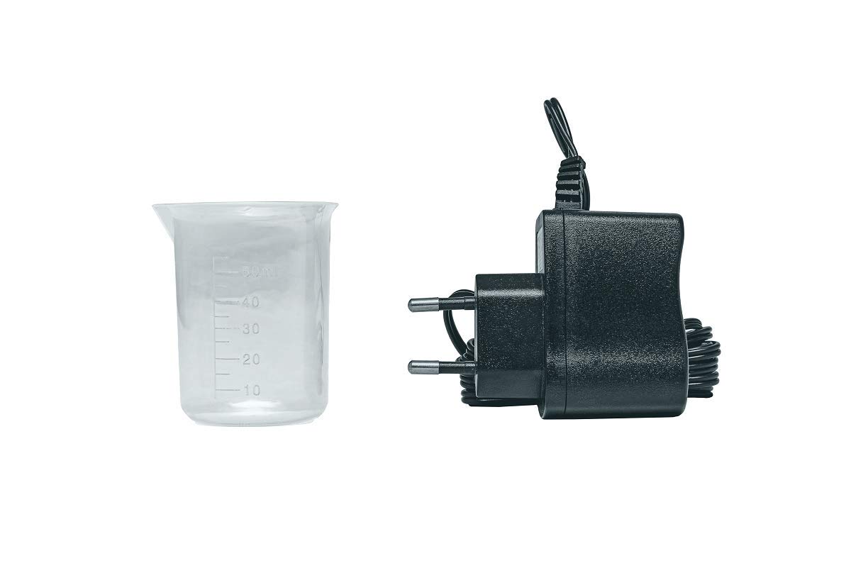 concept-cw1010-fenstersauger-3in1-akku-100-ml image 7