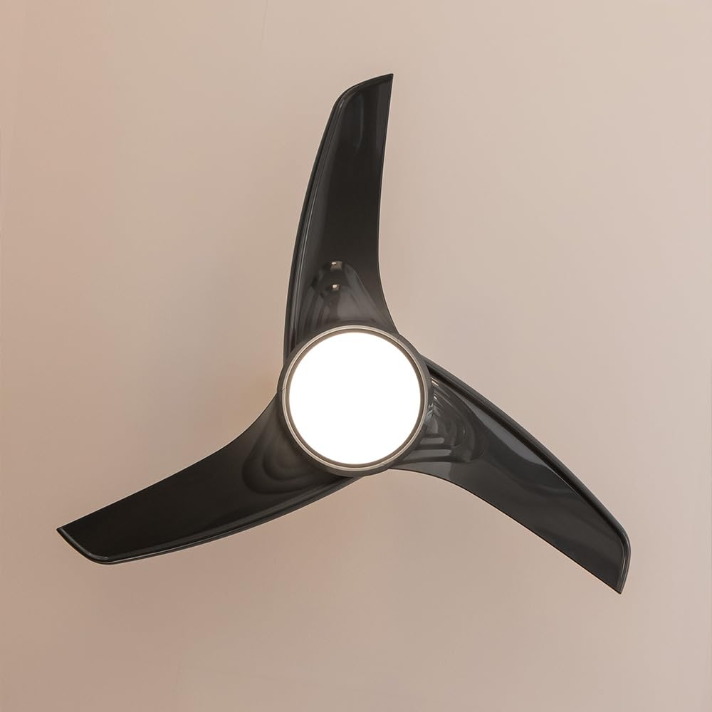 cecotec-energysilence-aero-470-deckenventilator-106-cm-grau image 4