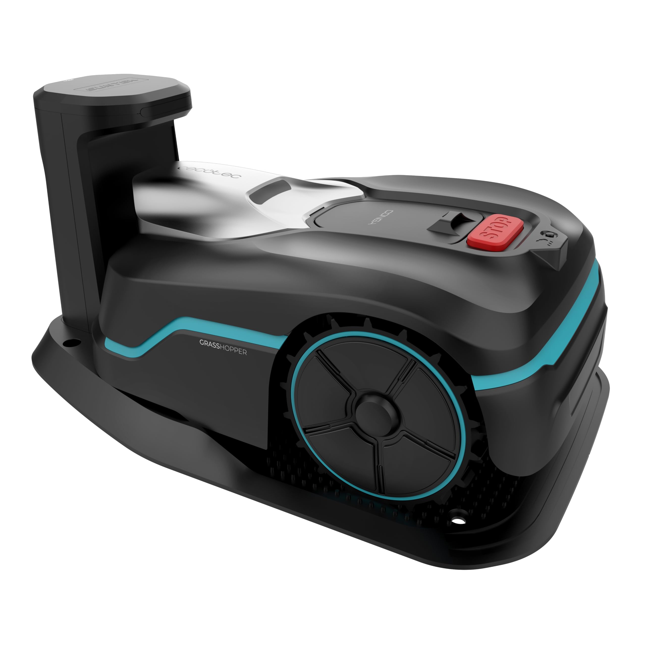 cecotec-conga-grasshopper-800-m-hroboter-ohne-kabel-800-m image 2