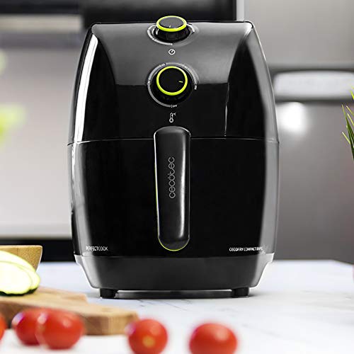 cecotec-cecofry-compact-rapid-hei-luftfritteuse-1-5-l-schwarz image 8