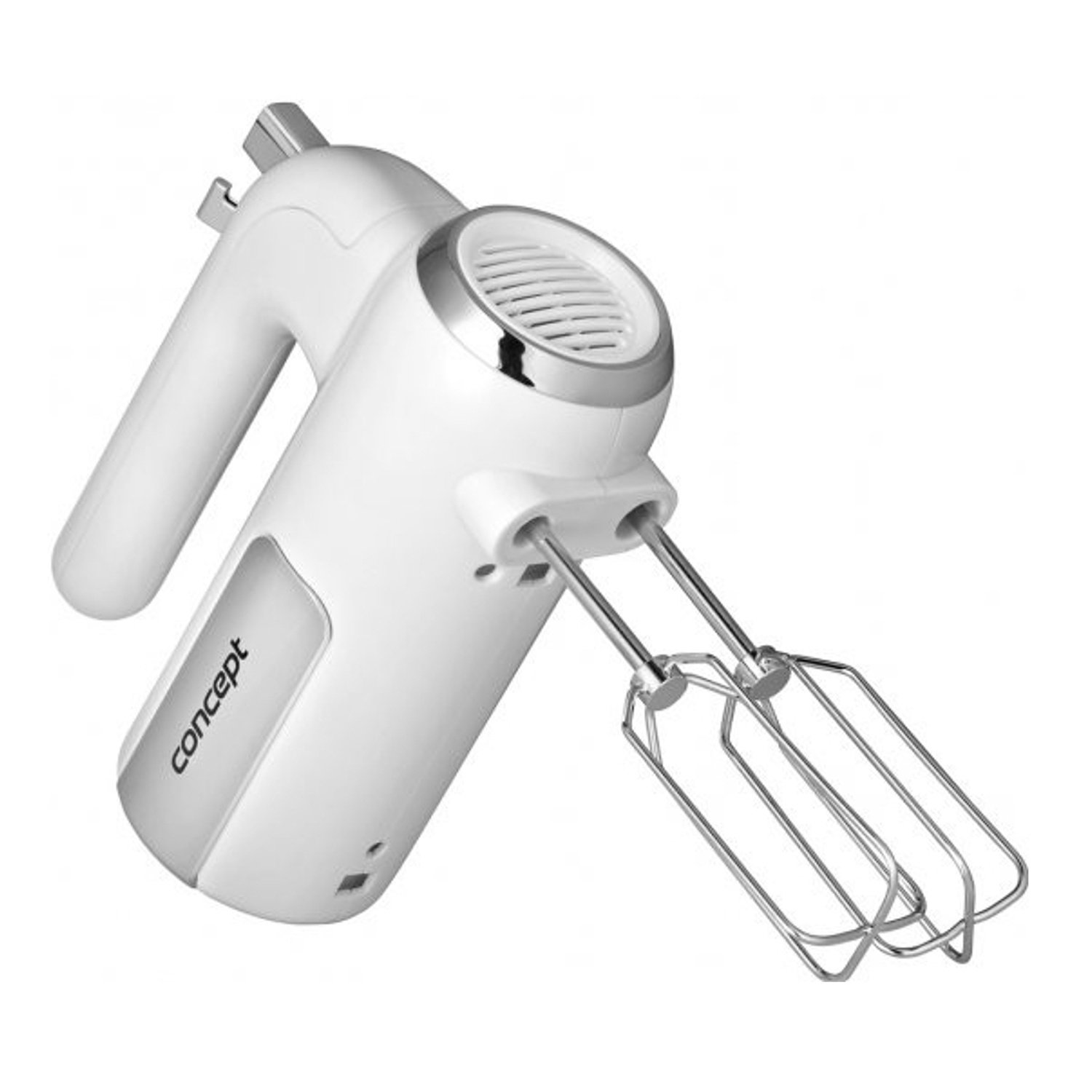 concept-sr3130-handr-hrer-300-w-wei-5-stufen image 4