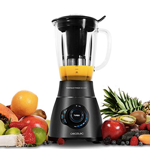 cecotec-power-titanium-standmixer-glas-1-8-l-1800-w image 8