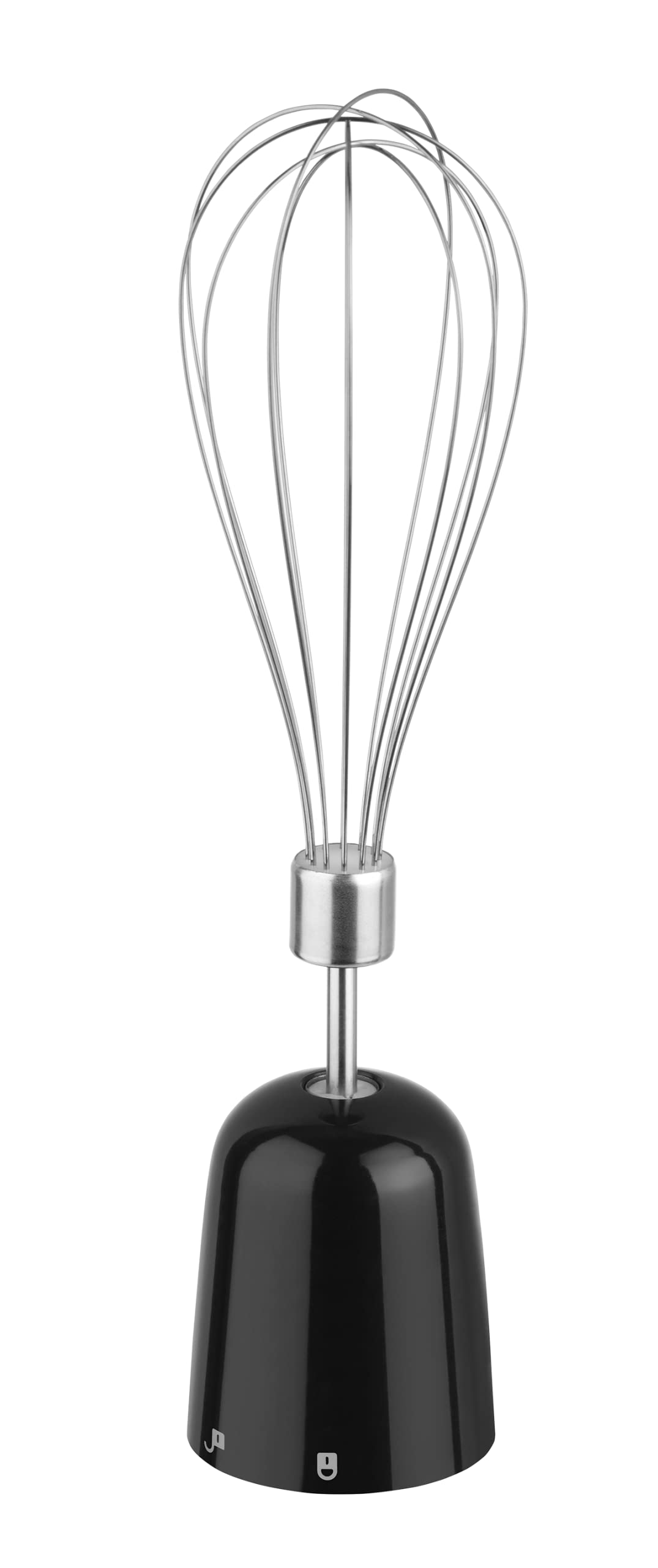 concept-tm5010-stabmixer-1000w-mit-k-chenmaschine-doppelbesen image 8