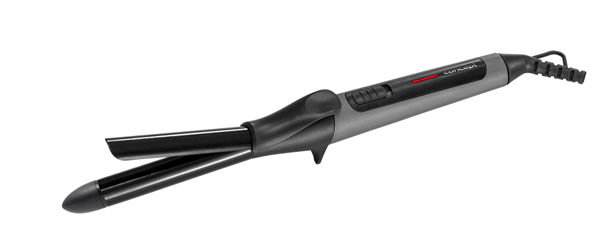 concept-titan-care-kk1180-lockenstab-keramik-19-mm image 2