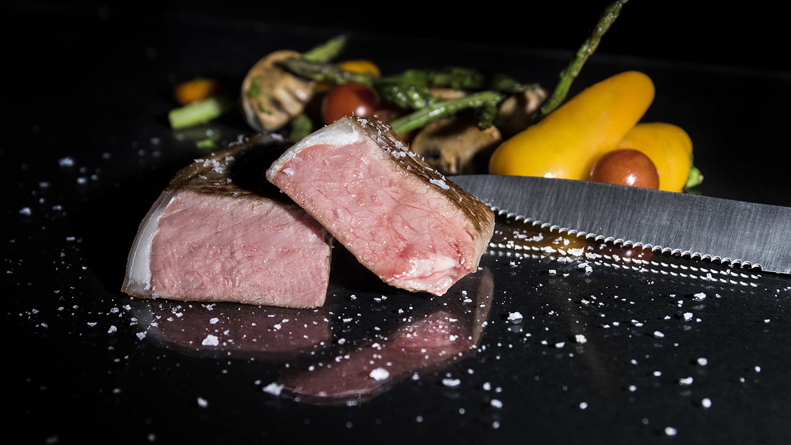 cecotec-professional-series-sous-vide-garer-1300-w-edelstahl image 6
