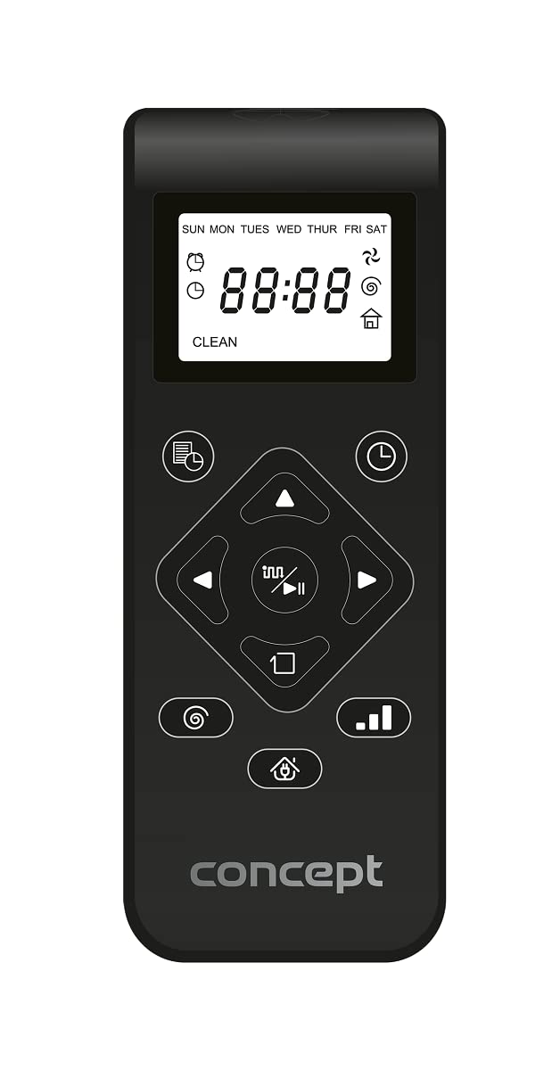 concept-vr3105-perfect-clean-saugroboter-laser-3300-pa image 7