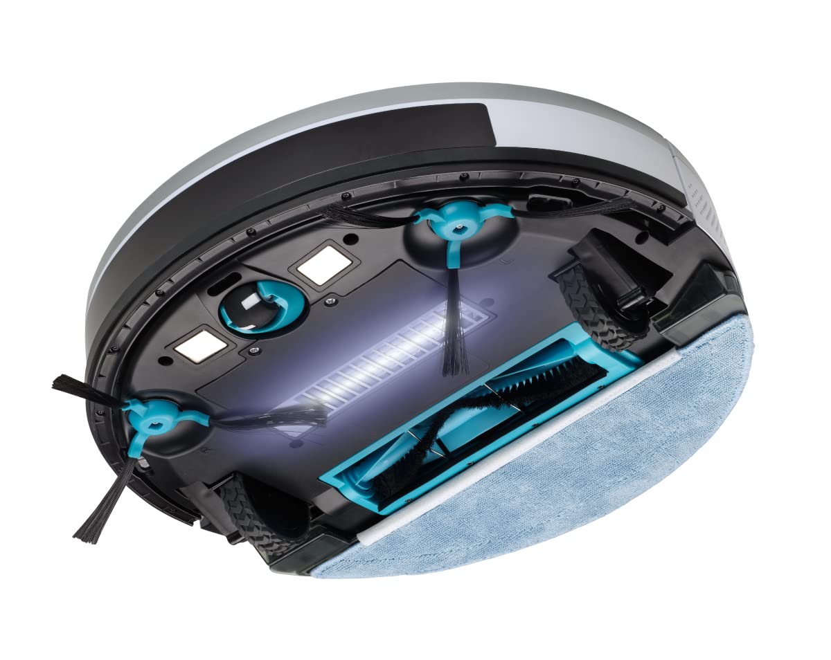 concept-vr2020-gyro-defender-saugroboter-mit-wischfunktion-uvc-wei image 4
