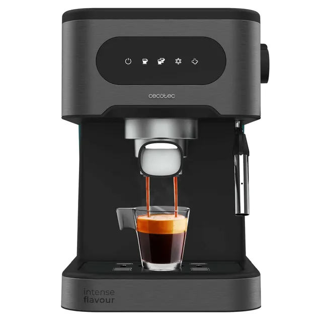 cecotec-power-espresso-20-coldbrew-espressomaschine-coldbrew-20-bar image 1