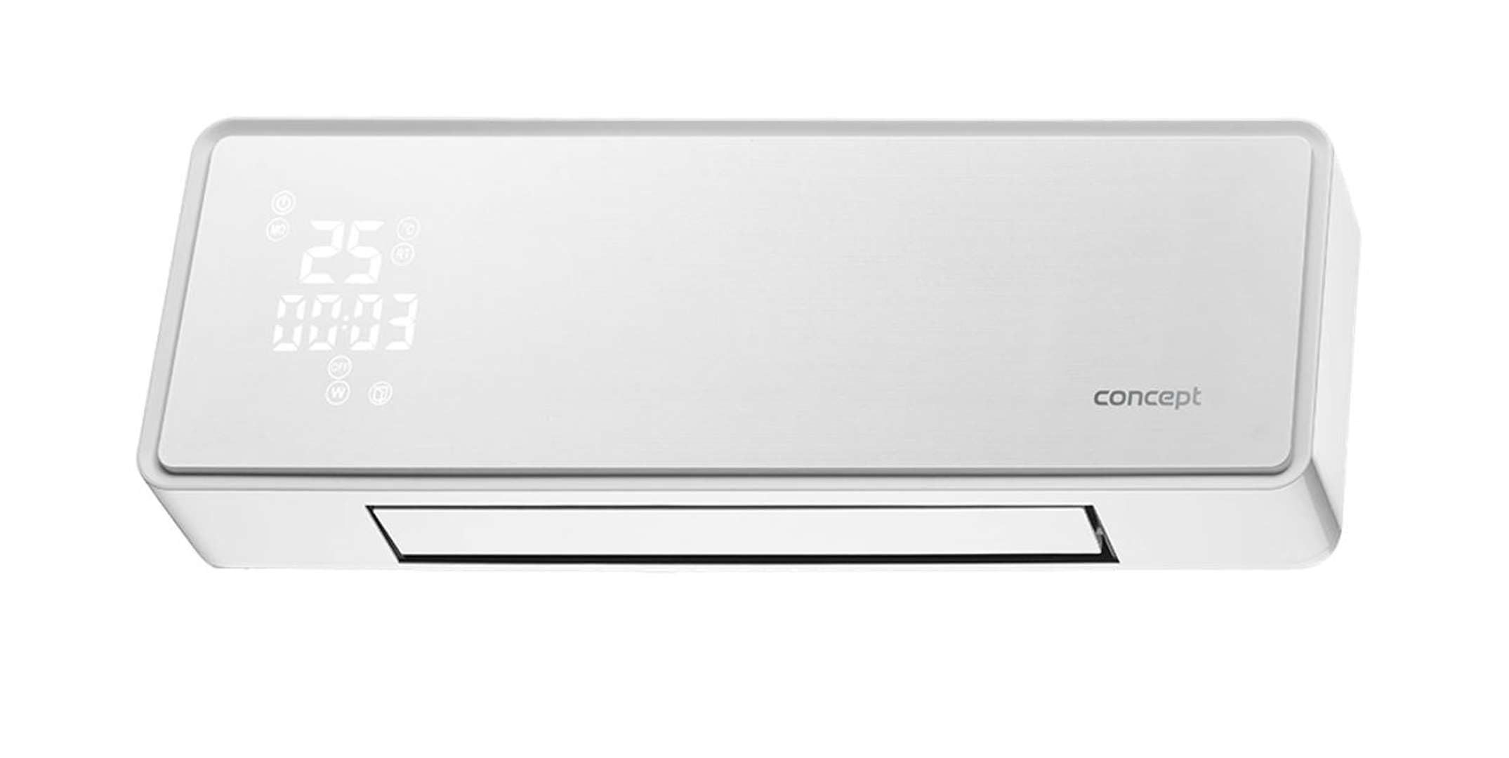 concept-qh4000-wandheizung-keramik-wei-2000-w image 2