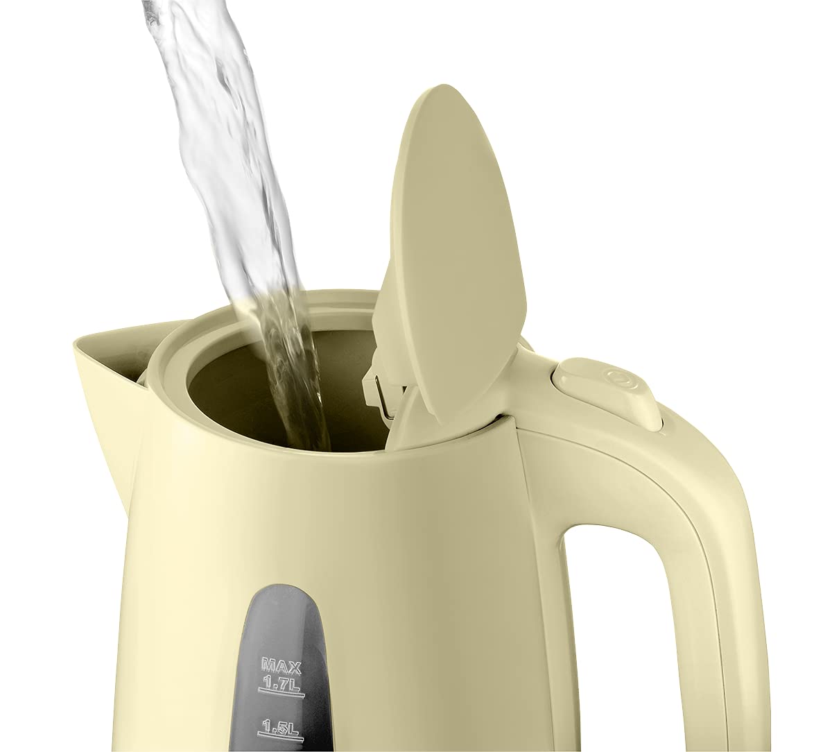 concept-rk2384-wasserkocher-1-7-liter-creme-2200w image 7