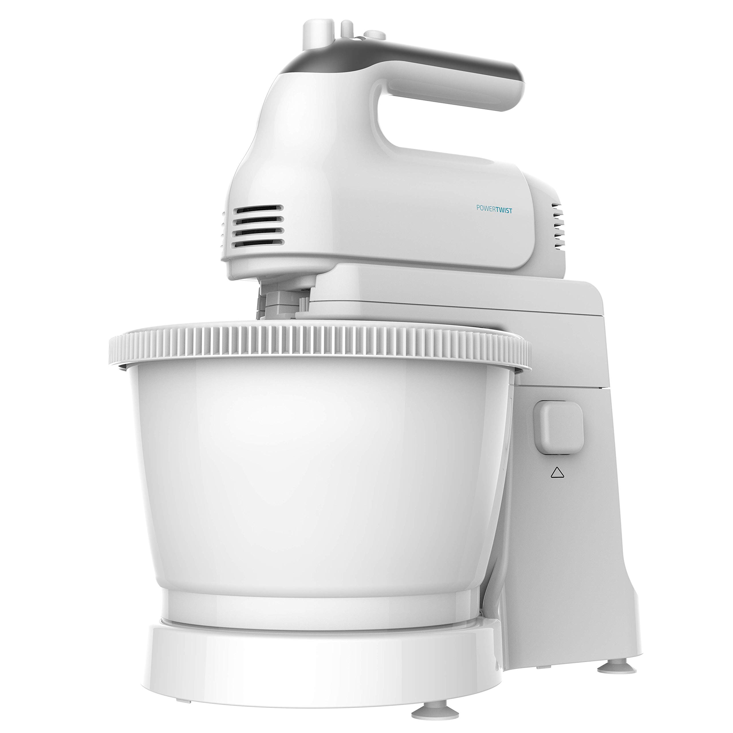 cecotec-powertwist-500-steel-handmixer-stahl-3-5l-500w image 8