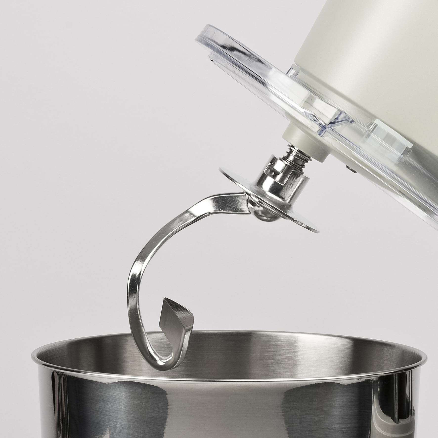 girmi-im47-knetmaschine-6-liter-creme-10-geschwindigkeiten image 8