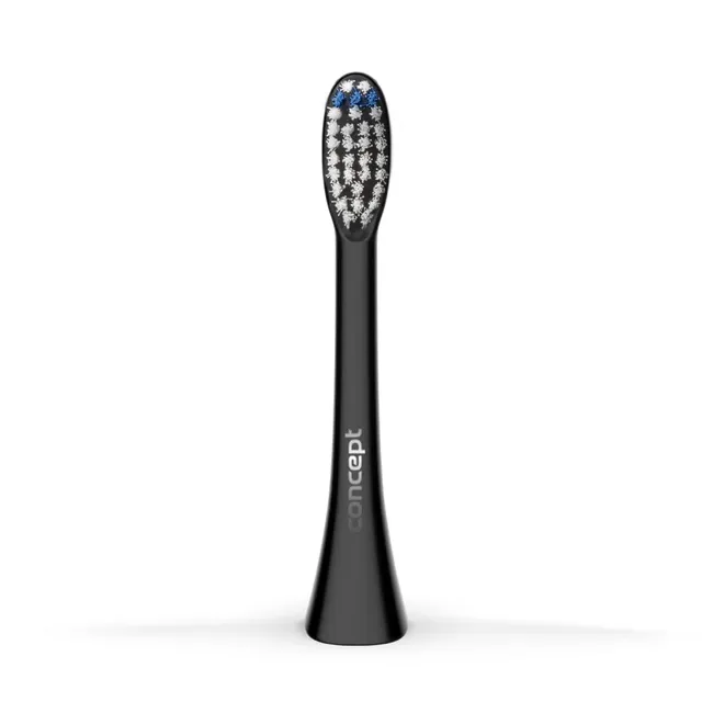 concept-zk0051-daily-clean-b-rstenk-pfe-4-st-ck-schwarz-zk500x image 1