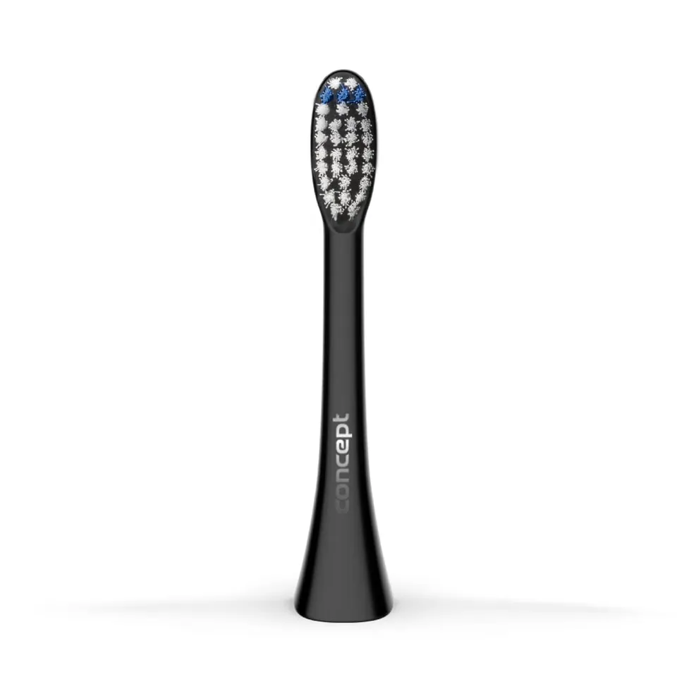 concept-zk0051-daily-clean-b-rstenk-pfe-4-st-ck-schwarz-zk500x image 1