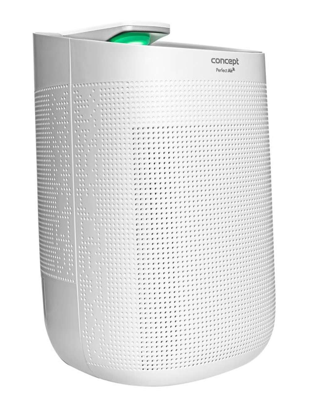 concept-ov1200-perfect-air-luftentfeuchter-25-m2-wei image 8