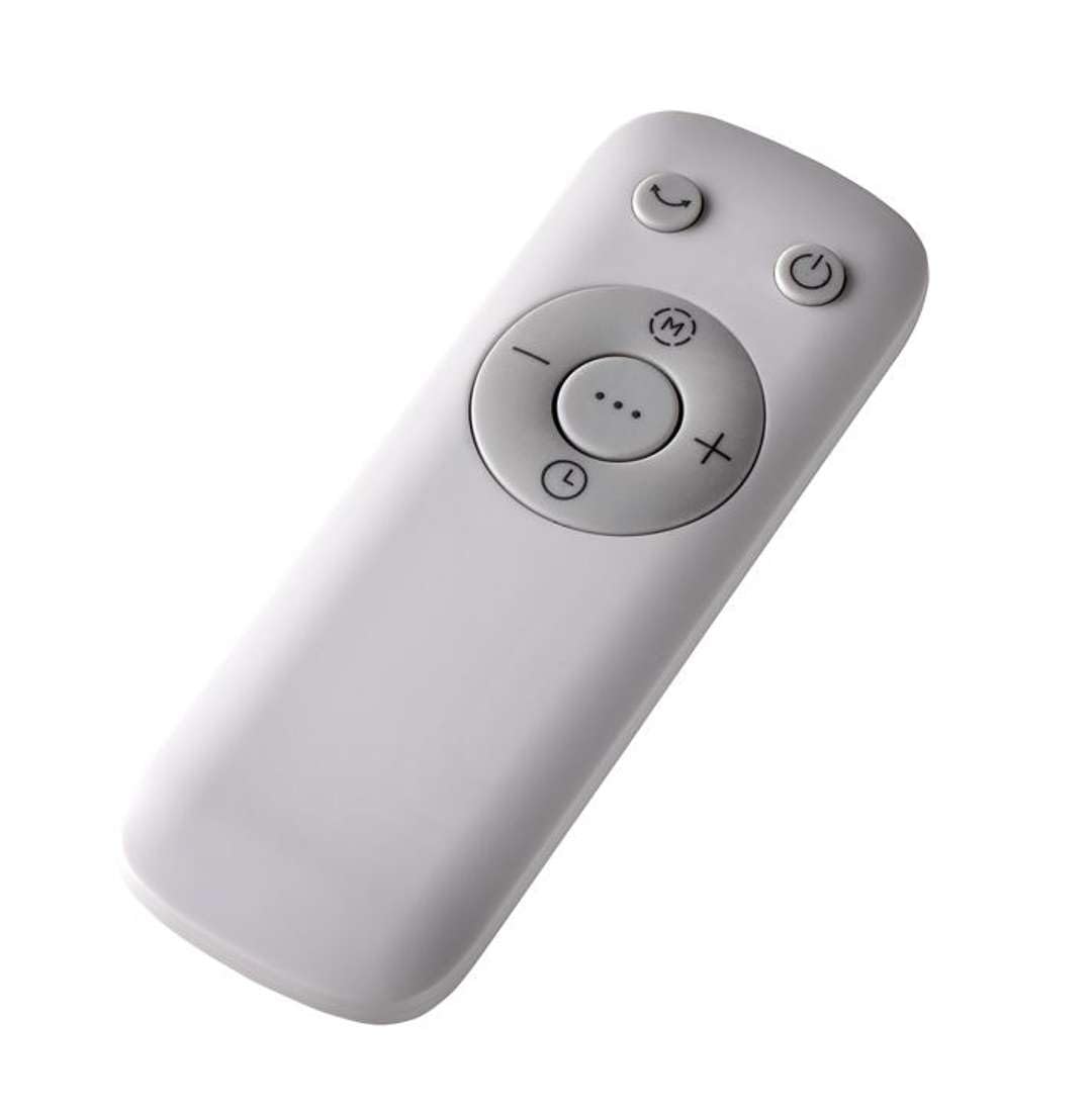 concept-ov5210-luftk-hler-3in1-ventilator-befeuchter-mobil image 6