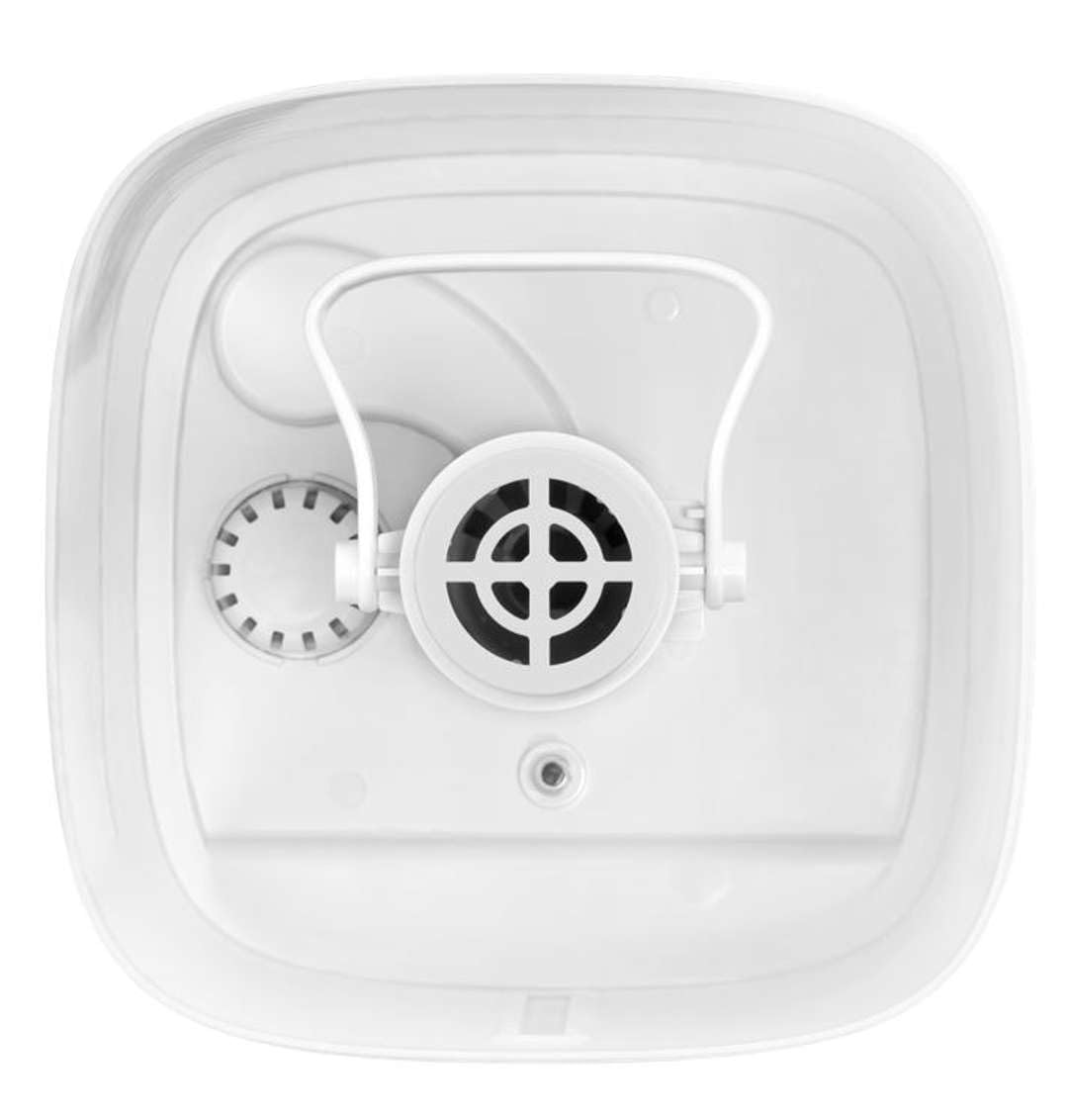 concept-perfect-air-zv2010-luftbefeuchter-aroma-display-filter image 6