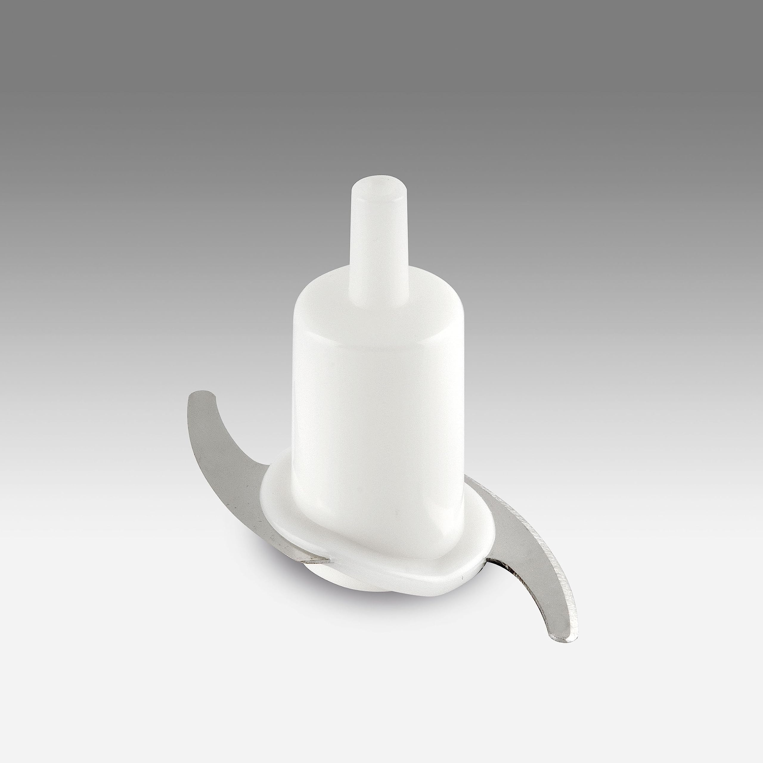 girmi-tr05-zerkleinerer-500-ml-350-w-wei-edelstahlklingen image 7