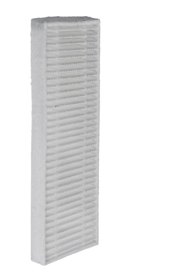 concept-zubeh-r-42394113-hepa-filter-saugroboter-vr3520 image 1