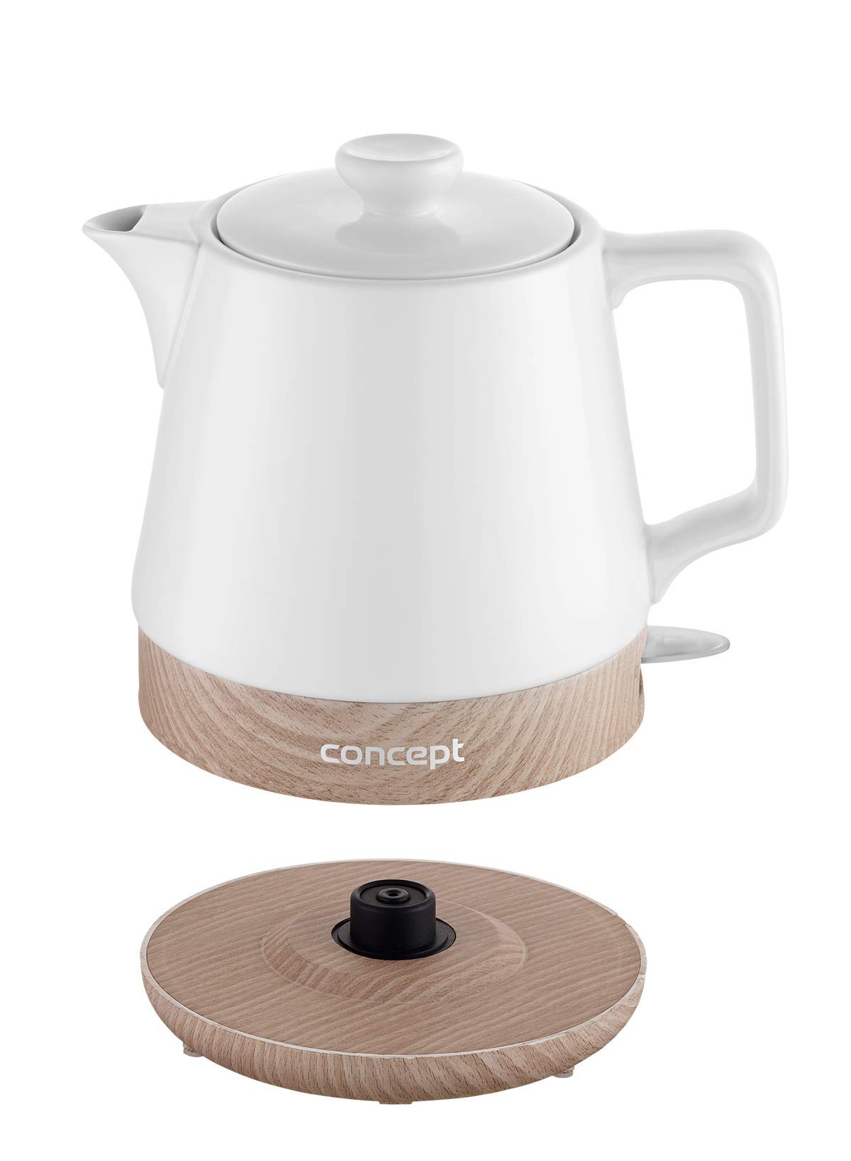 concept-rk0060-wasserkocher-keramik-wei-1-liter-1200-w image 3