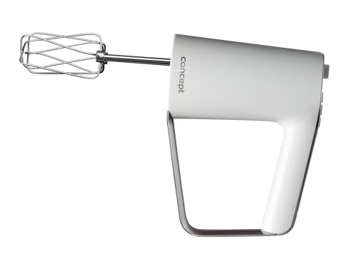 concept-sr3300-handr-hrer-wei-500-w-5-stufen-mixaufsatz image 8