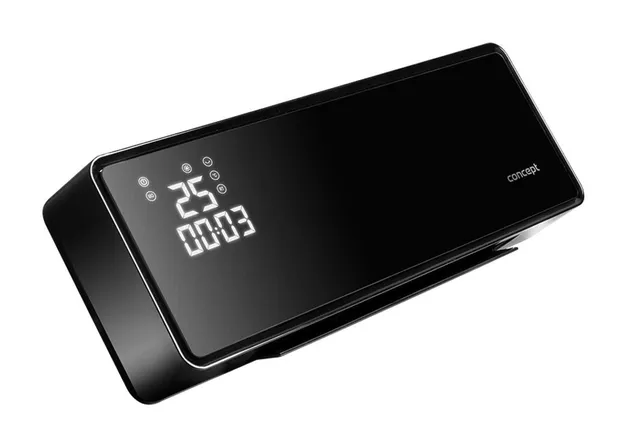 concept-qh4001-wandheizl-fter-keramik-2000-w-schwarz image 1