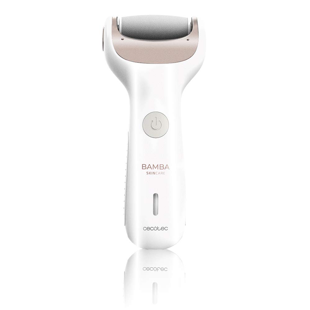 cecotec-bamba-skincare-elektrische-hornhautfeile-akku-3-aufs-tze image 8