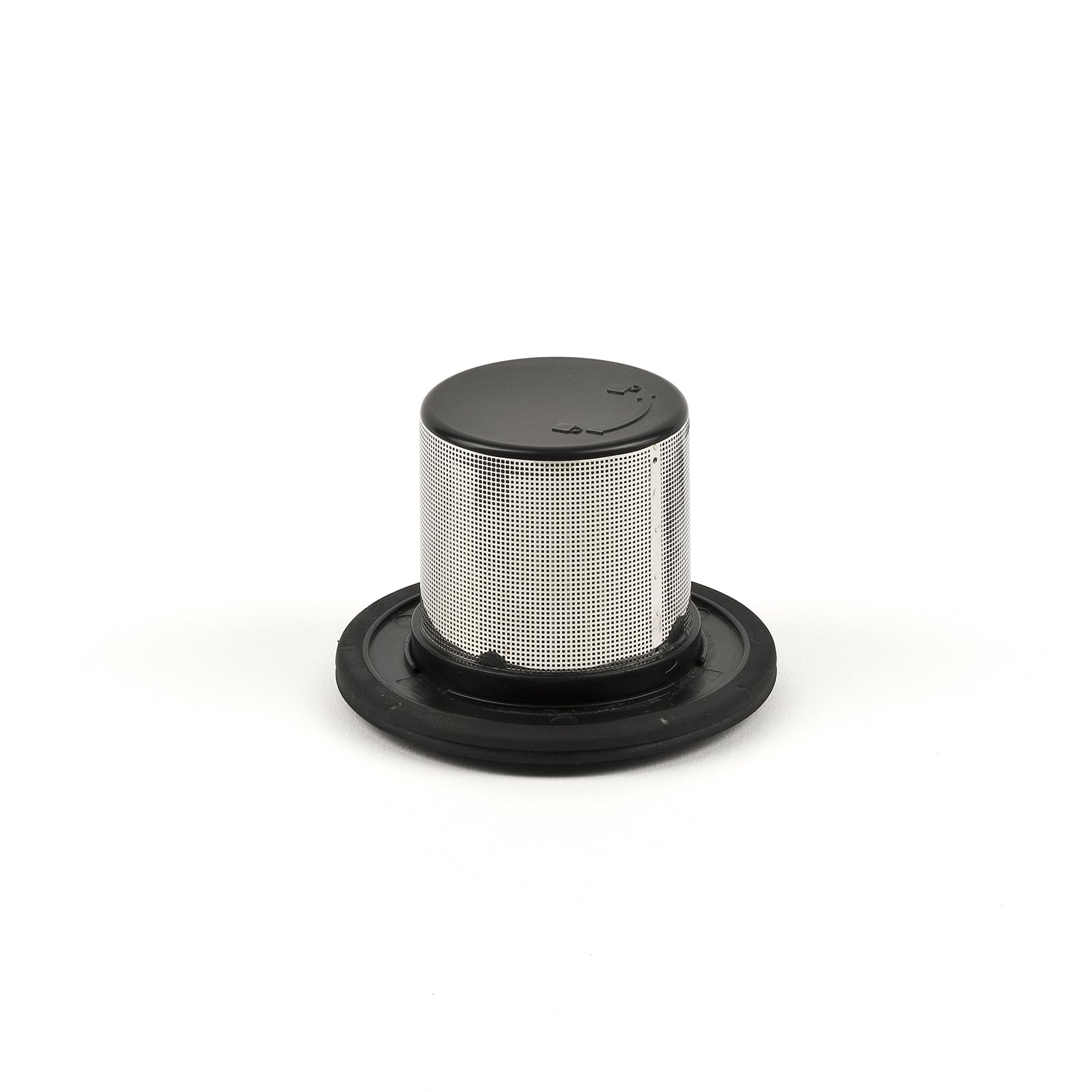 girmi-ap25-vibra-clean-milbensauger-mit-uv-licht image 6