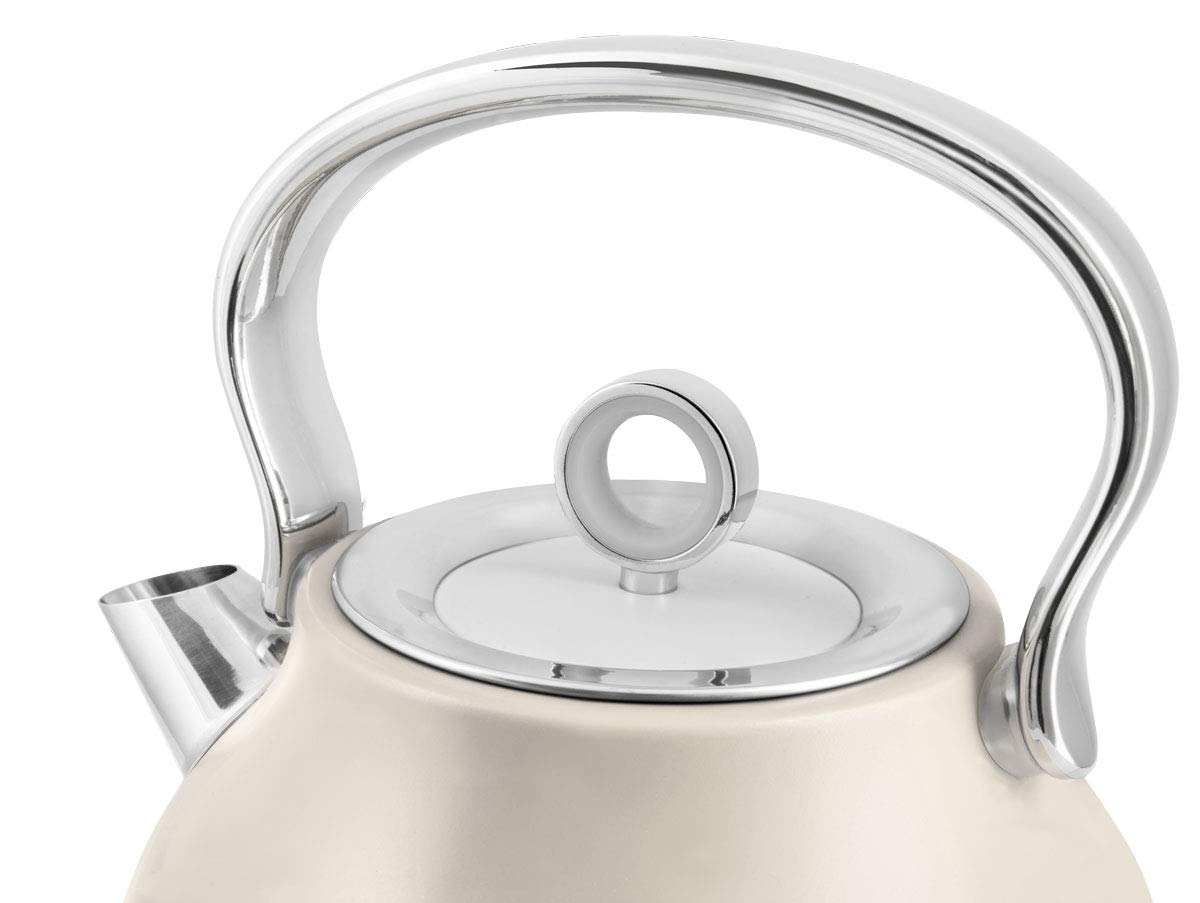 concept-rk3331-retro-wasserkocher-1-7l-edelstahl-creme image 5
