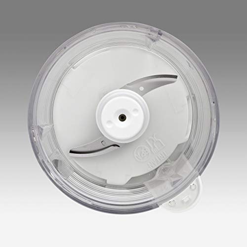 girmi-tr1500-universalzerkleinerer-500w-wei-tritan-beh-lter image 7